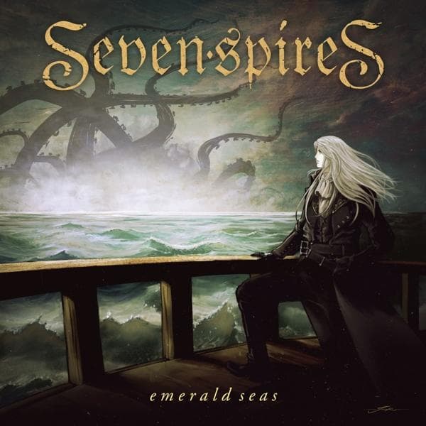 Album afbeelding 1 van 2