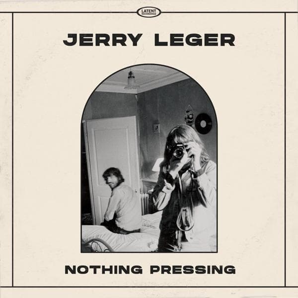 Album afbeelding 1 van 1