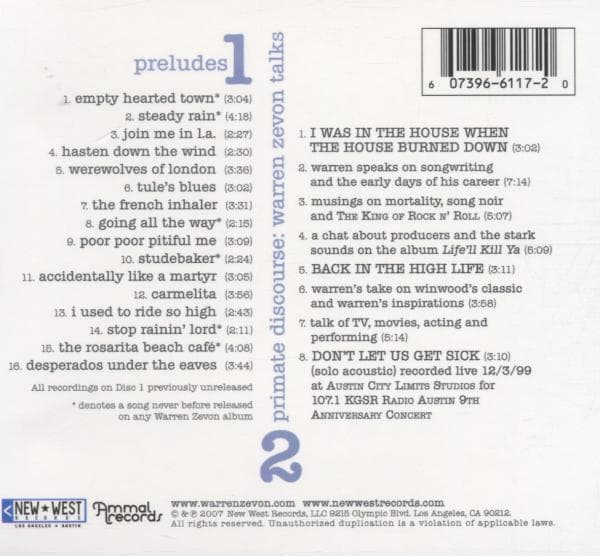 Album afbeelding 2 van 2