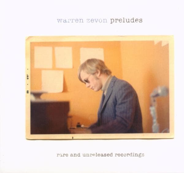 Album afbeelding 1 van 2