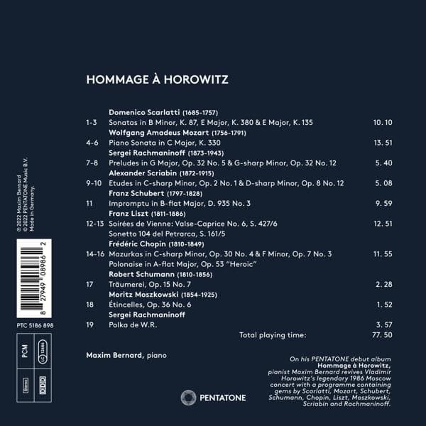 Album afbeelding 2 van 2