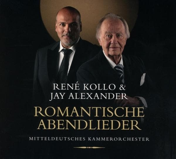 Album afbeelding 1 van 2