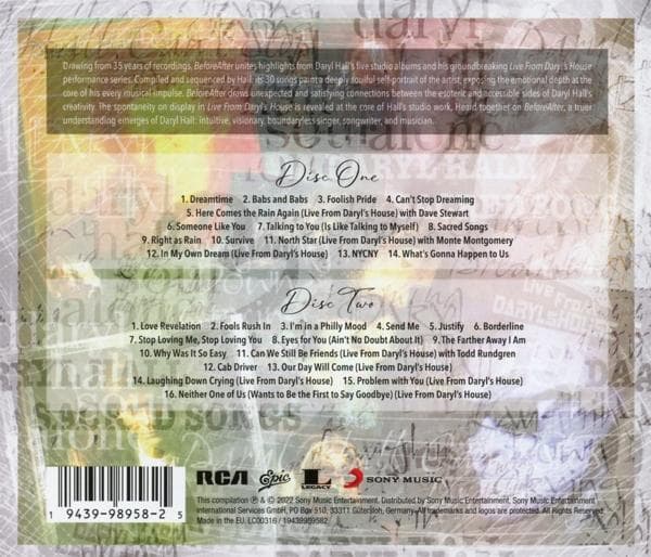 Album afbeelding 2 van 2