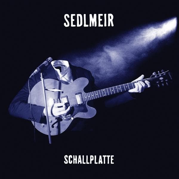 Album afbeelding 1 van 1
