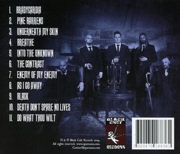 Album afbeelding 2 van 2