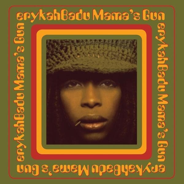 Album afbeelding 1 van 1