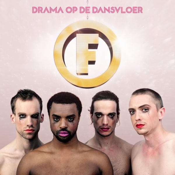 Album afbeelding 1 van 1