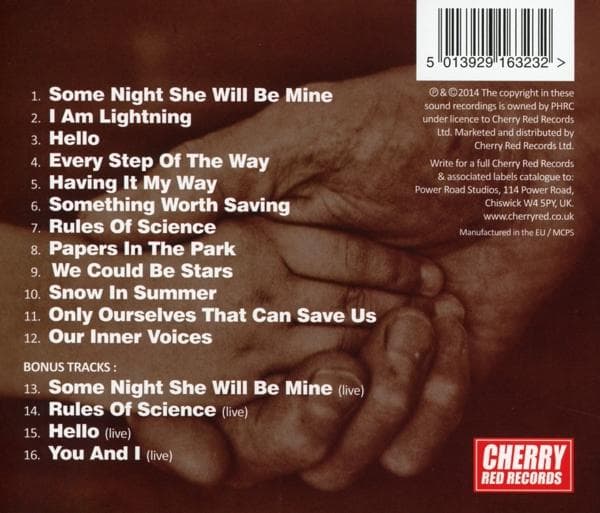Album afbeelding 2 van 2