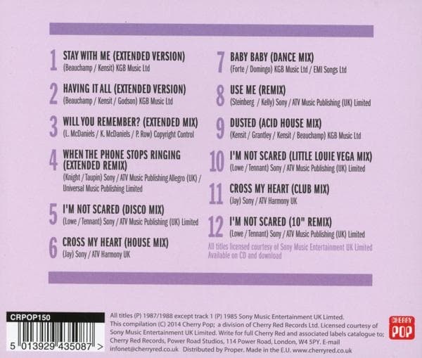 Album afbeelding 2 van 2