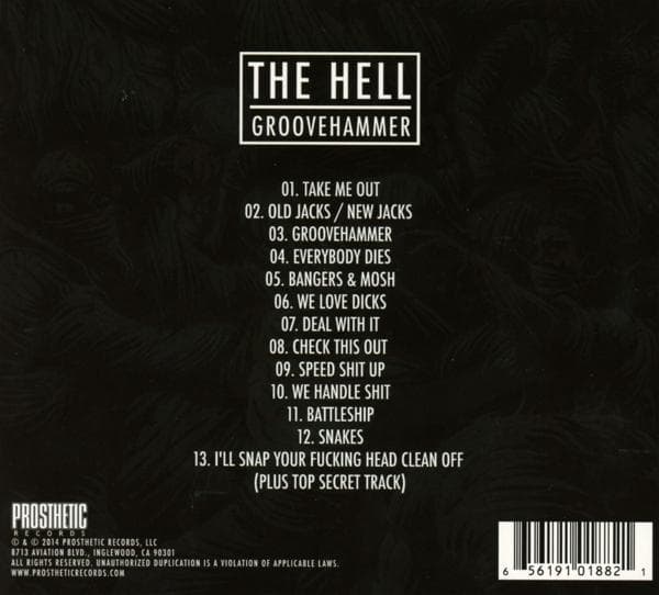 Album afbeelding 2 van 2