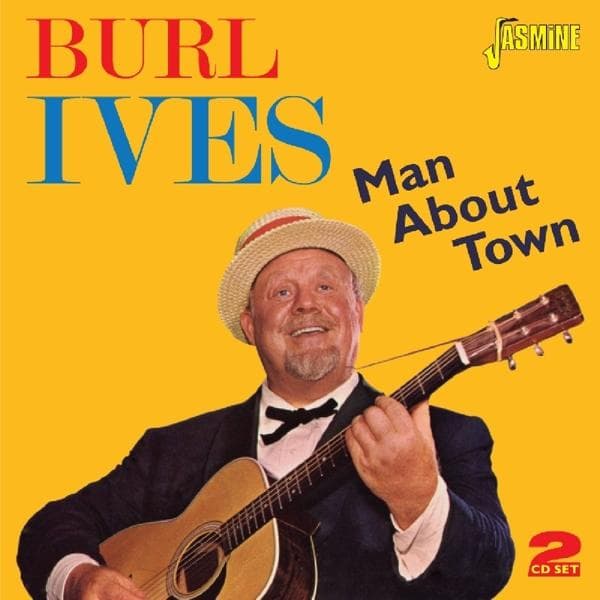 Album afbeelding 1 van 1