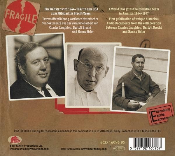 Album afbeelding 2 van 2