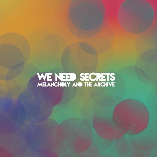 Album afbeelding 1 van 1