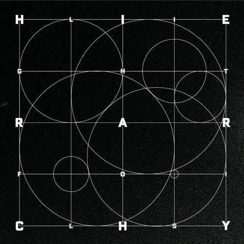 Album afbeelding 1 van 1