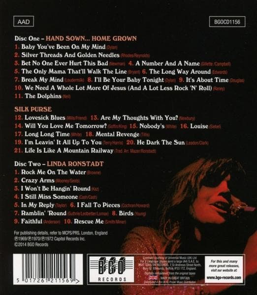 Album afbeelding 2 van 2