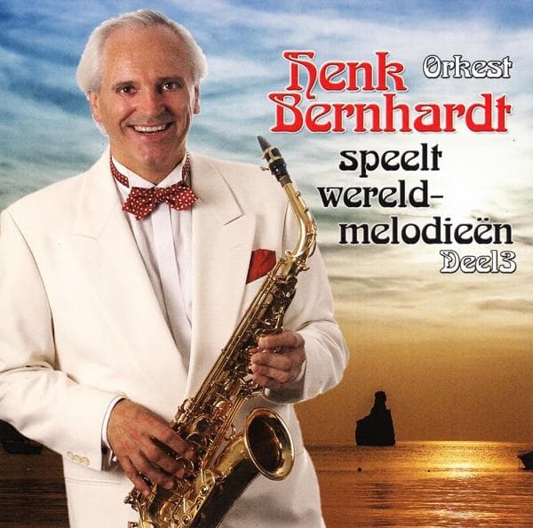 Album afbeelding 1 van 2