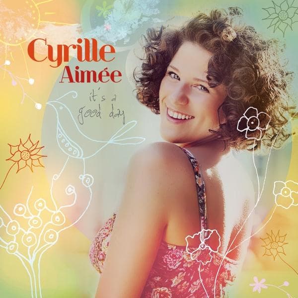 Album afbeelding 1 van 1