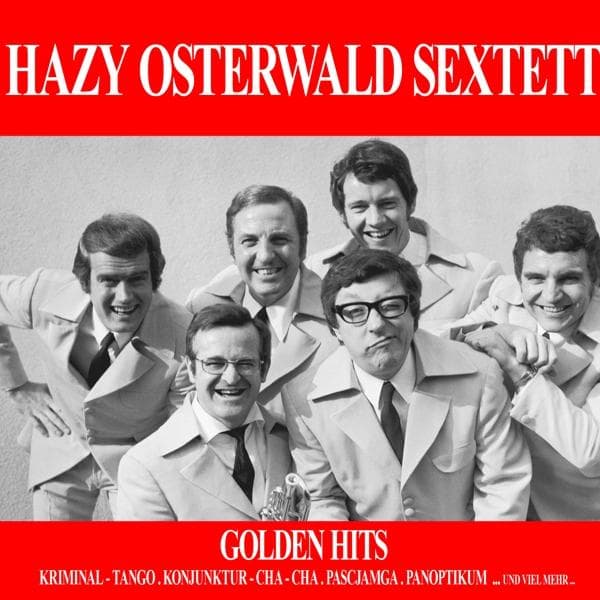 Album afbeelding 1 van 1