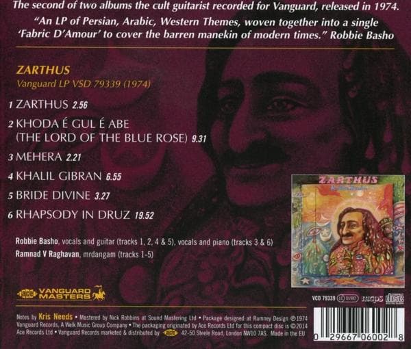 Album afbeelding 2 van 2