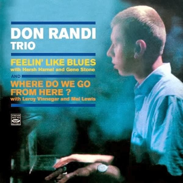 Album afbeelding 1 van 1