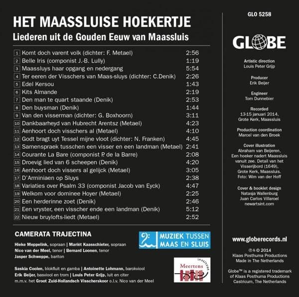 Album afbeelding 2 van 2