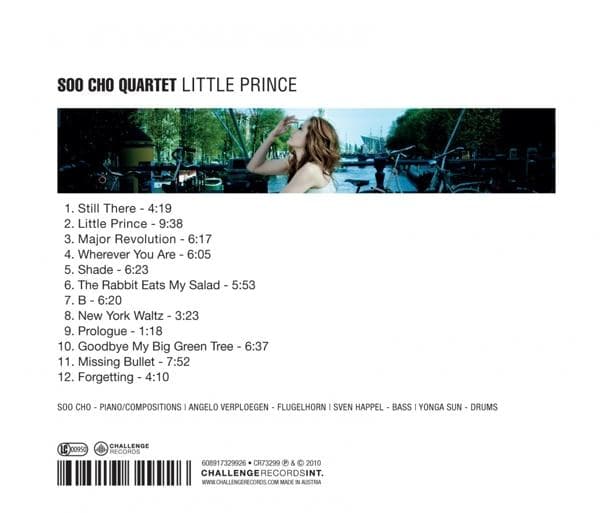 Album afbeelding 2 van 2