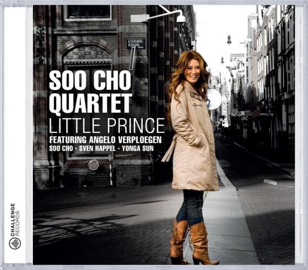 Album afbeelding 1 van 2