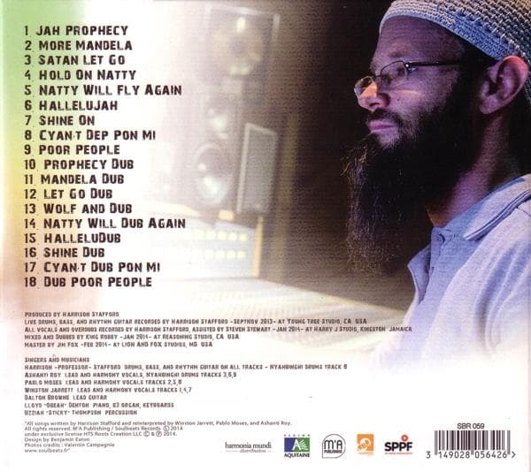 Album afbeelding 2 van 2