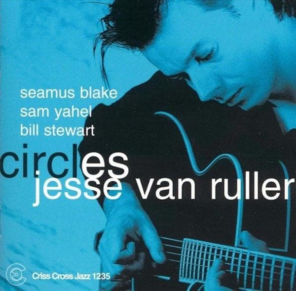 Album afbeelding 1 van 1