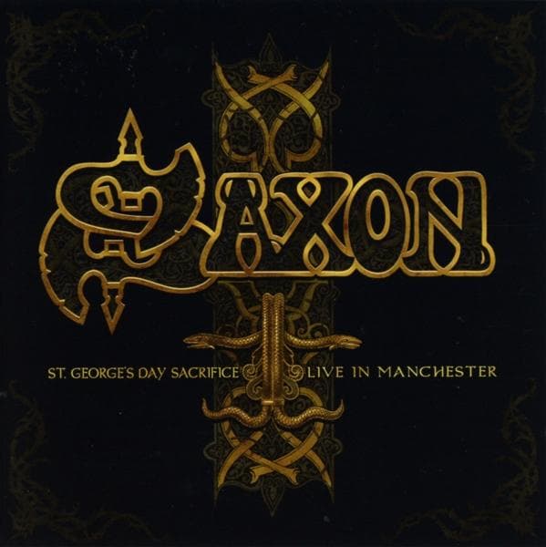 Album afbeelding 1 van 2