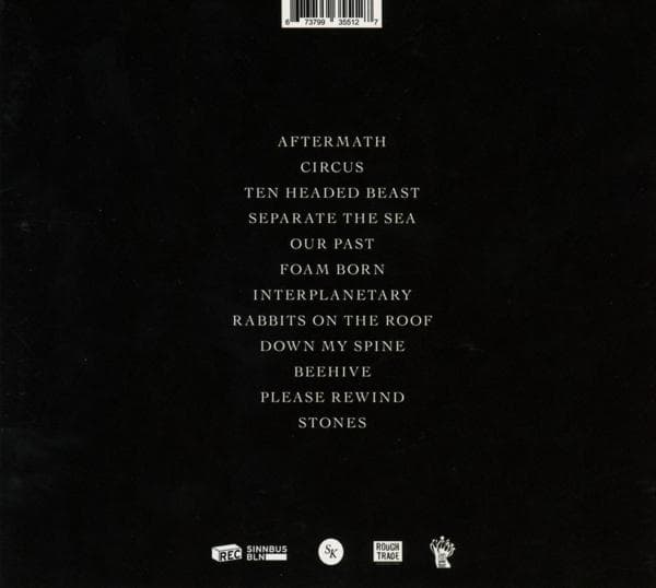 Album afbeelding 2 van 2