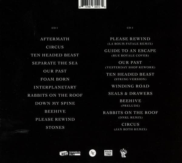 Album afbeelding 2 van 2