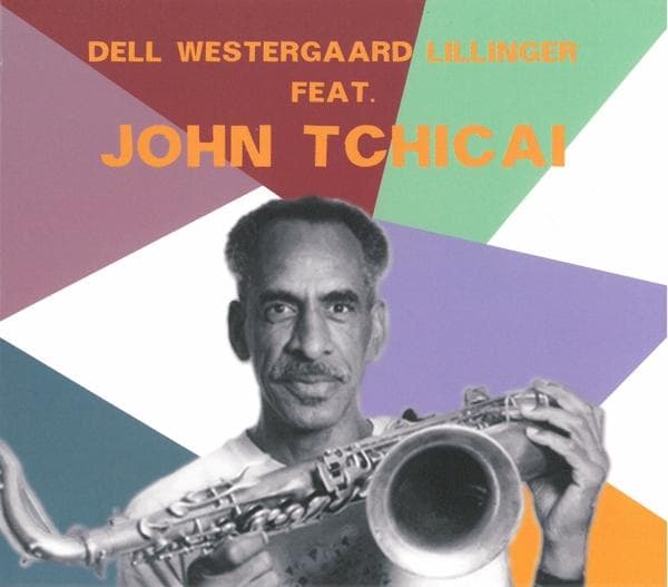 Album afbeelding 1 van 1