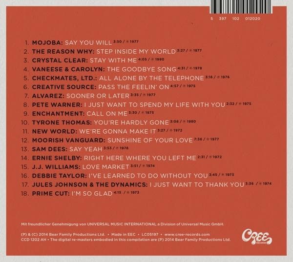 Album afbeelding 2 van 2