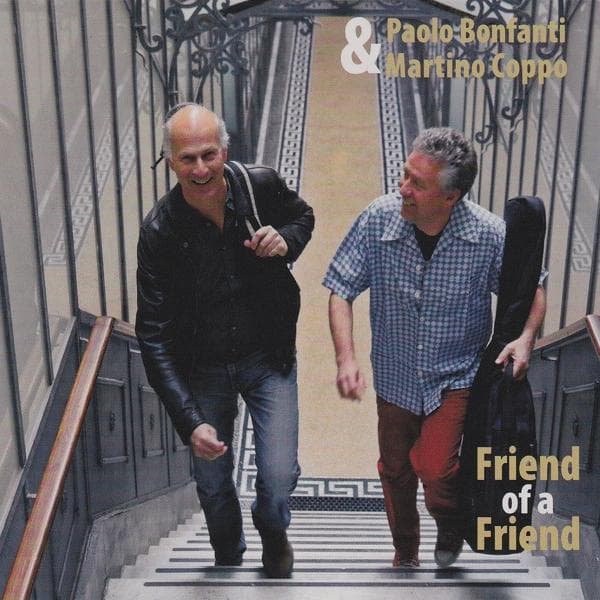 Album afbeelding 1 van 1