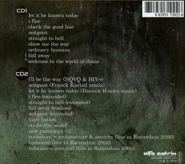 Album afbeelding 2 van 2