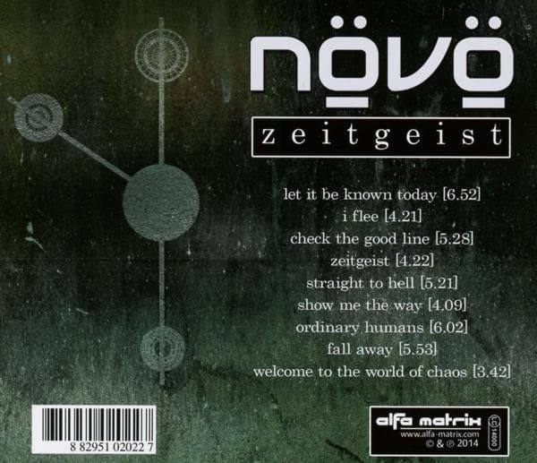 Album afbeelding 2 van 2