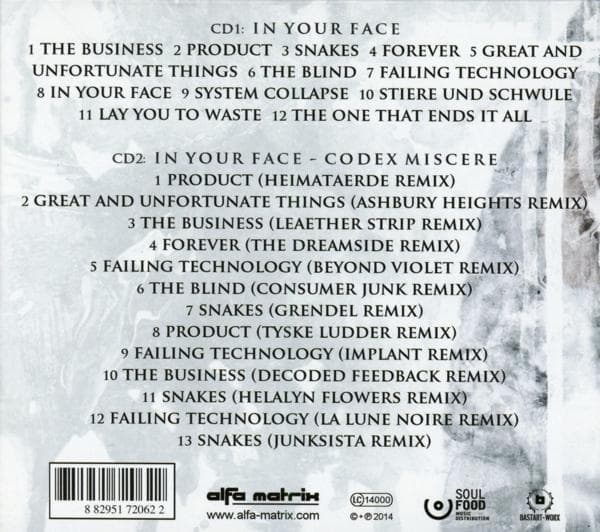 Album afbeelding 2 van 2