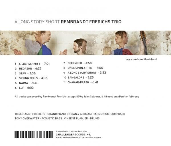 Album afbeelding 2 van 2