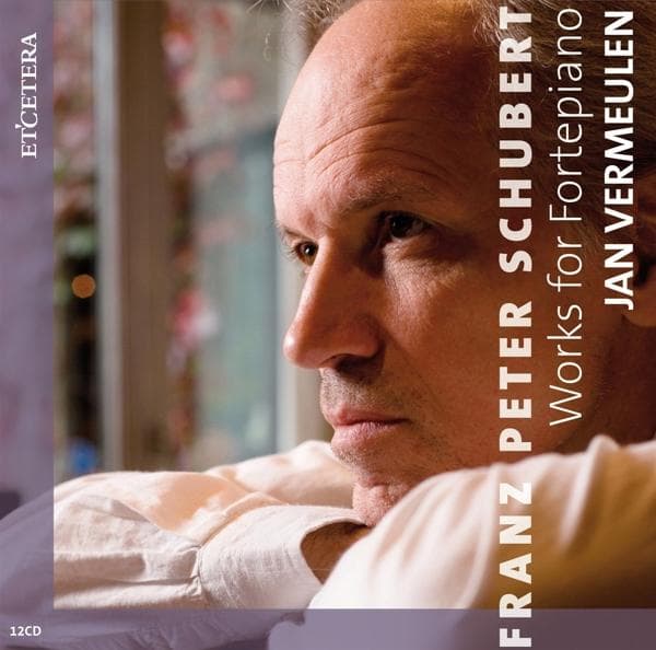 Album afbeelding 1 van 2