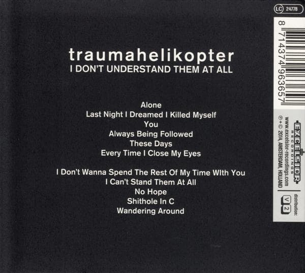 Album afbeelding 2 van 2