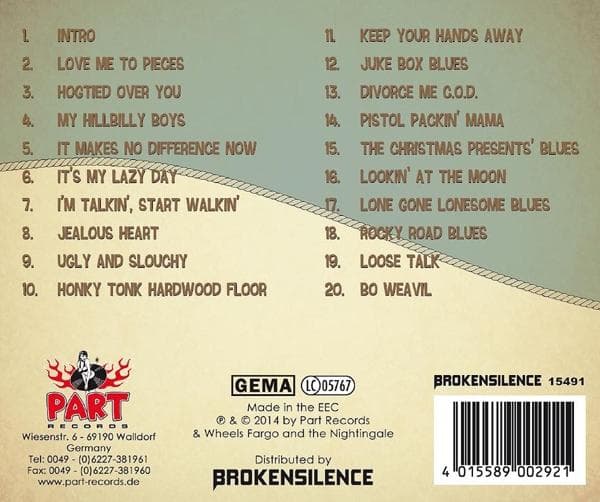 Album afbeelding 2 van 2