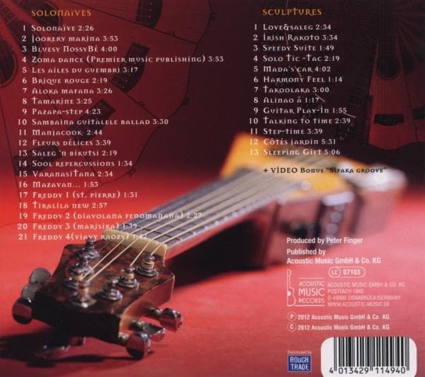 Album afbeelding 2 van 2