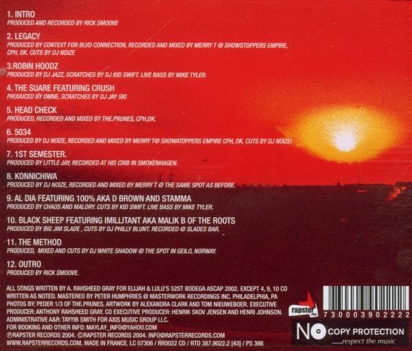 Album afbeelding 2 van 2