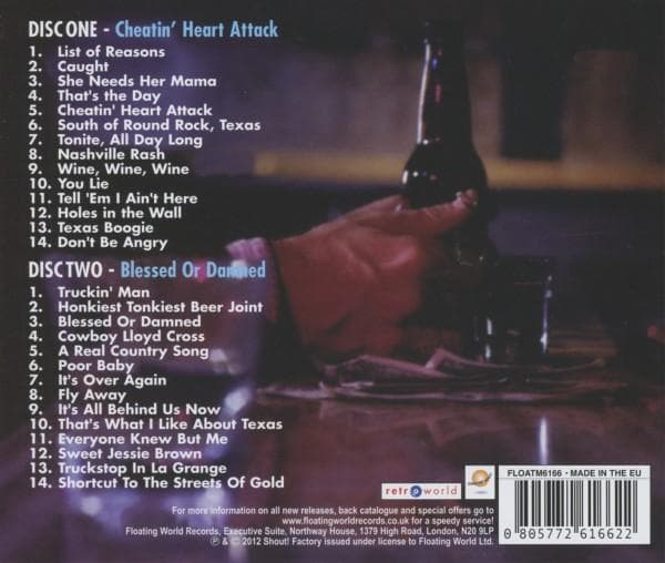 Album afbeelding 2 van 2