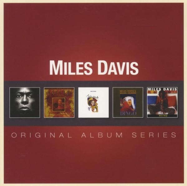 Album afbeelding 1 van 2