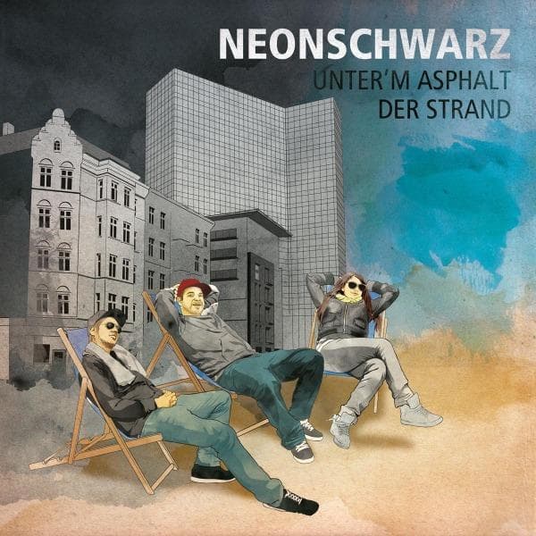 Album afbeelding 1 van 1