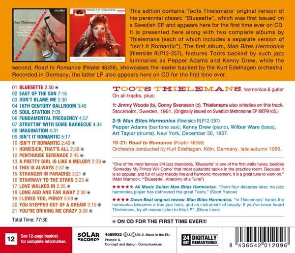 Album afbeelding 2 van 2