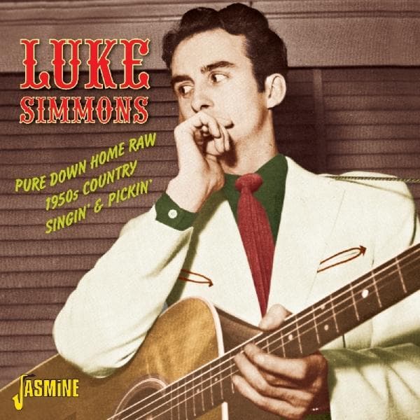 Album afbeelding 1 van 1