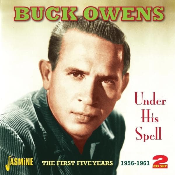 Album afbeelding 1 van 1